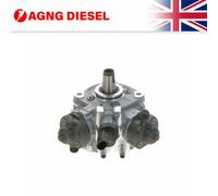 high pressure pump Diesel 0 986 437 429 BOSCH for BMW X5