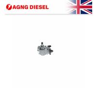 Bosch Exchange High-Pressure Fuel Pump 0986437454 For Audi A6 C7 059130755CA