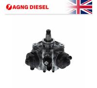 Bosch Exchange High Pressure Fuel Pump 0986437463 For Audi Q5 059130755CC