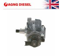 high pressure pump Diesel 0 986 437 471 BOSCH for DS PEUGEOT OPEL CITROËN FIAT