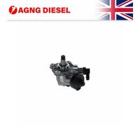 Bosch Exchange High-Pressure Pump 0986437405 VW Touran Van 03L130755M 03L130755F