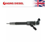 BOSCH 0 986 435 123 Injector Nozzle