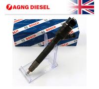 BOSCH 0 986 435 202 Injector Nozzle