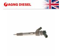 Bosch Exchange Injector 0986435229 BMW 2 Gran Tourer 8511631-03 13538511631