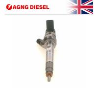 BOSCH 0 986 435 268 Injector Nozzle