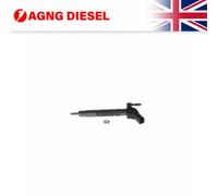 Bosch Exchange Injector 0986435406 Mercedes Sprinter A6420701287 642070128780