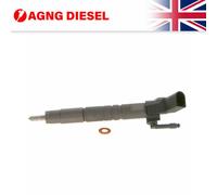 Bosch Exchange Injector 0986435428 Mercedes Sprinter Van 651070298780