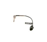 BOSCH 0 986 259 032 Sensor, exhaust gas temperature