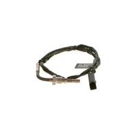 BOSCH 0 986 259 046 Exhaust gas temperature sensor (EGT)