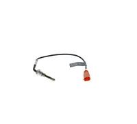 BOSCH 0 986 259 149 Sensor, exhaust gas temperature