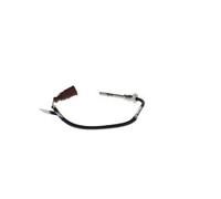 BOSCH 0 986 259 155 Sensor, exhaust gas temperature