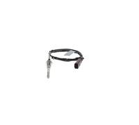 Bosch Exhaust Gas Temperature Sensor 0986259158