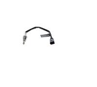 Bosch Exhaust Gas Temperature Sensor - 0986259160