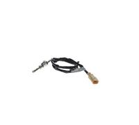 Bosch Exhaust Gas Temperature Sensor 0986259162