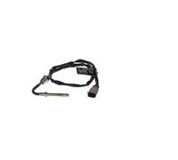 BOSCH 0 986 259 163 Sensor, exhaust gas temperature
