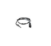 BOSCH 0 986 259 164 Sensor, exhaust gas temperature