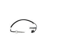 Bosch Exhaust Gas Temperature Sensor 0986259167