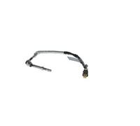 Bosch Exhaust Gas Temperature Sensor - 0986259168
