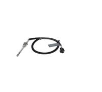 Bosch Exhaust Gas Temperature Sensor 0986259169