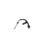 BOSCH 0 986 259 175 Sensor, exhaust gas temperature