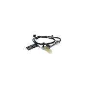 Bosch Exhaust Gas Temperature Sensor 0986259176