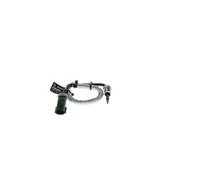BOSCH 0 986 259 177 Exhaust gas temperature sensor (EGT)