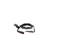 Bosch Exhaust Gas Temperature Sensor 0986259179