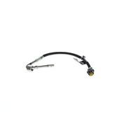 BOSCH 0 986 259 182 Exhaust Gas Temperature Sensor