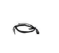 Bosch Exhaust Gas Temperature Sensor 0986259191