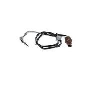 SENSOR EXHAUST GAS TEMPERATURE 0 986 259 193 FOR AUDI A4/Allroad/B9 A5 Q5 A6