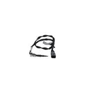exhaust gas temperature sensor 0 986 259 194 BOSCH for AUDI A4 B9 A4 B9 Avant A5