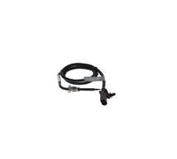 BOSCH 0 986 259 196 Sensor, exhaust gas temperature