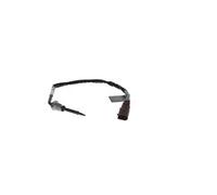 Bosch Exhaust Gas Temperature Sensor - 0986259198
