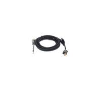 Bosch Exhaust Gas Temperature Sensor - 0986259200