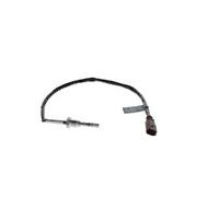 BOSCH 0 986 259 211 Sensor, exhaust gas temperature