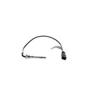 BOSCH 0 986 259 214 Sensor, exhaust gas temperature