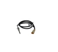BOSCH 0 986 259 216 Sensor, exhaust gas temperature