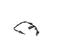 BOSCH 0 986 259 222 Exhaust gas temperature sensor (EGT)