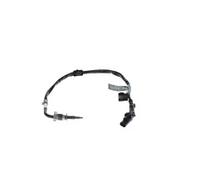 BOSCH 0 986 259 223 Sensor, exhaust gas temperature