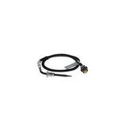 Bosch Exhaust Gas Temperature Sensor - 0986259232