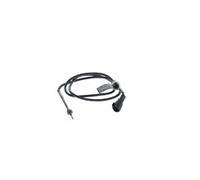 BOSCH 0 986 259 235 Exhaust gas temperature sensor (EGT)