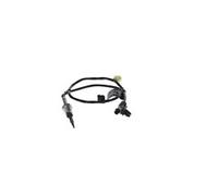 BOSCH 0 986 259 236 Exhaust gas temperature sensor (EGT)