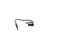 BOSCH 0 986 259 237 Sensor, exhaust gas temperature