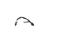 Bosch Exhaust Gas Temperature Sensor - 0986259241