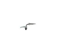 BOSCH 0 986 259 256 Sensor, exhaust gas temperature