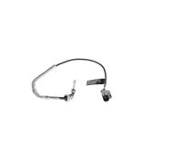 BOSCH 0 986 259 171 Sensor, exhaust gas temperature