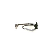 BOSCH 0 986 259 008 Sensor, exhaust gas temperature