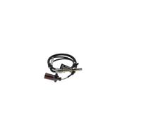 BOSCH 0 986 259 161 Exhaust gas temperature sensor (EGT)