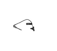 Bosch Exhaust Gas Temperature Sensor fits Jeep Renegade SUV 2014 on 1.6 2.0