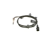 Bosch Exhaust Gas Temperature Sensor 0986259110